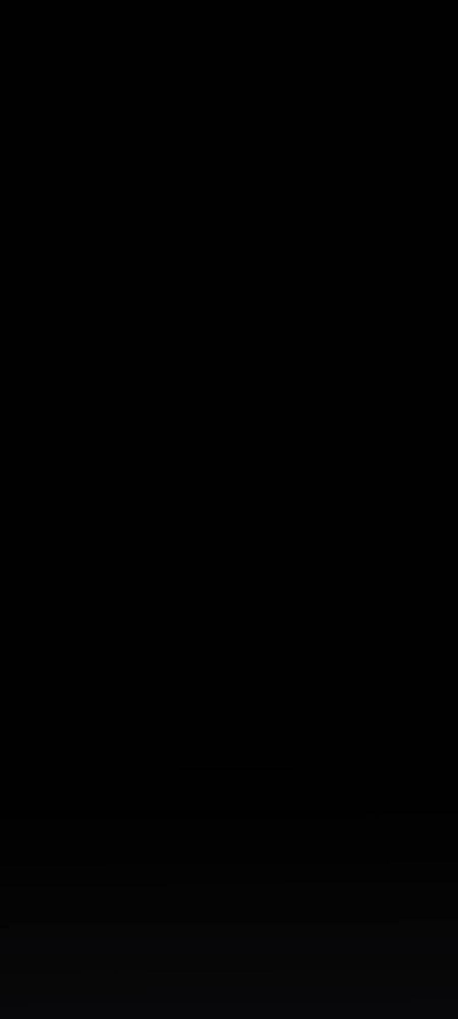 Tử Thần - Chương 122