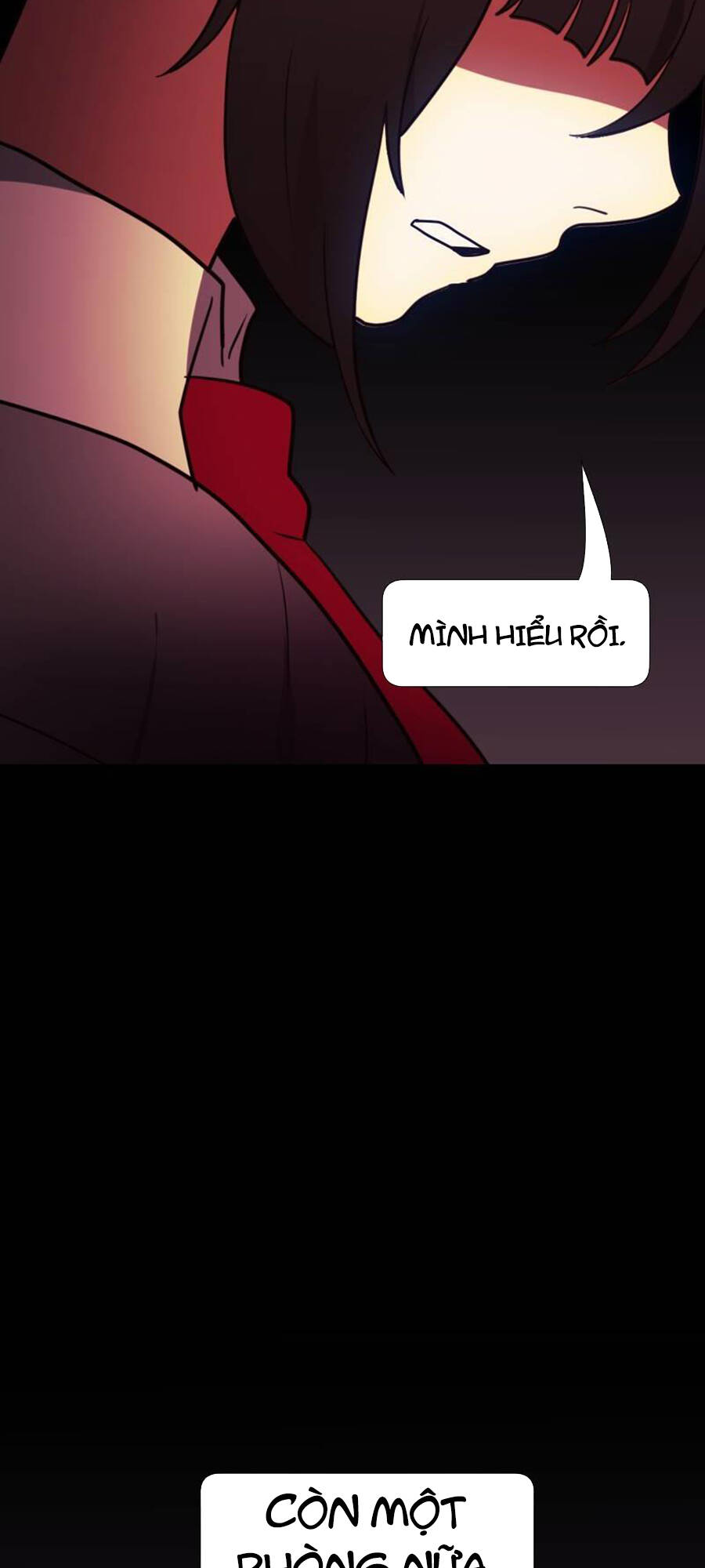 Tử Thần - Chương 122
