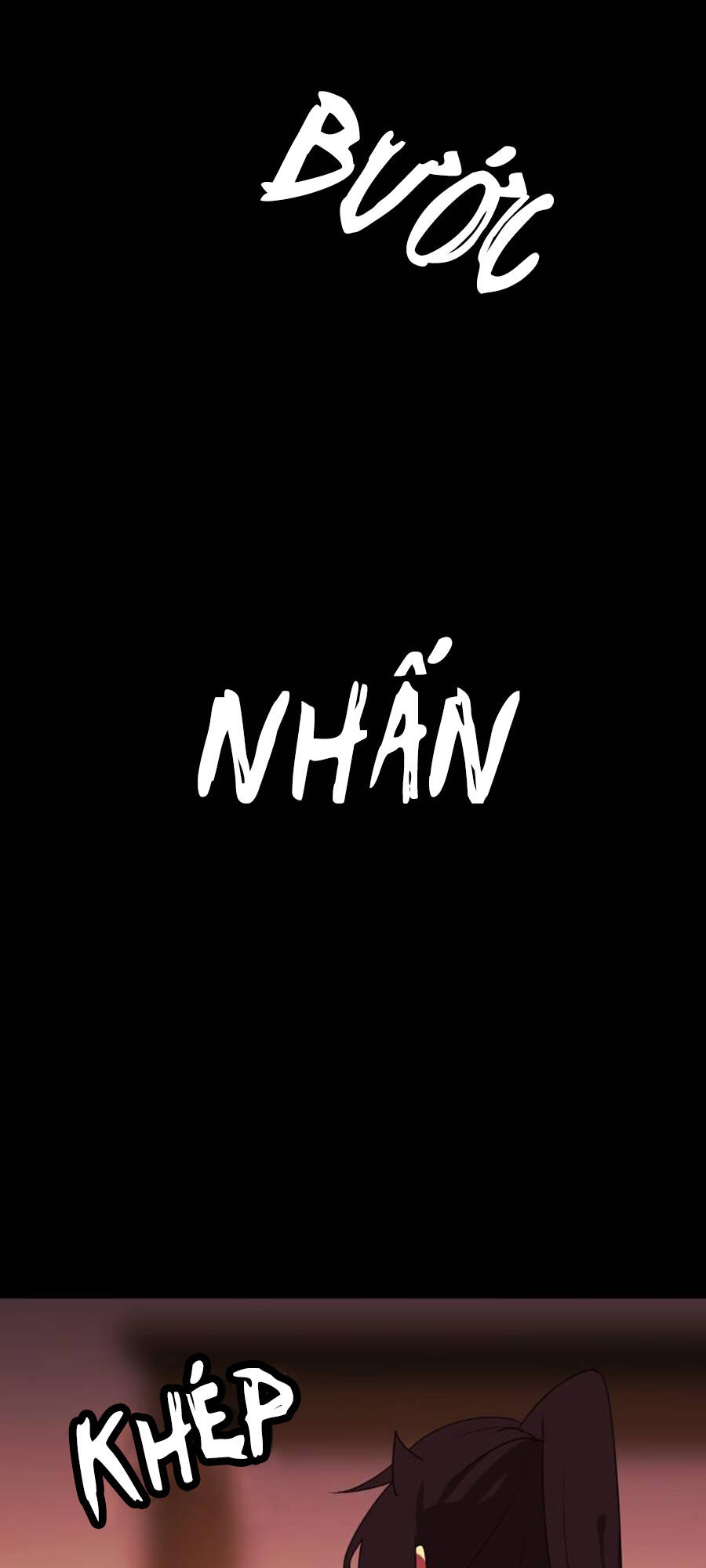 Tử Thần - Chương 122