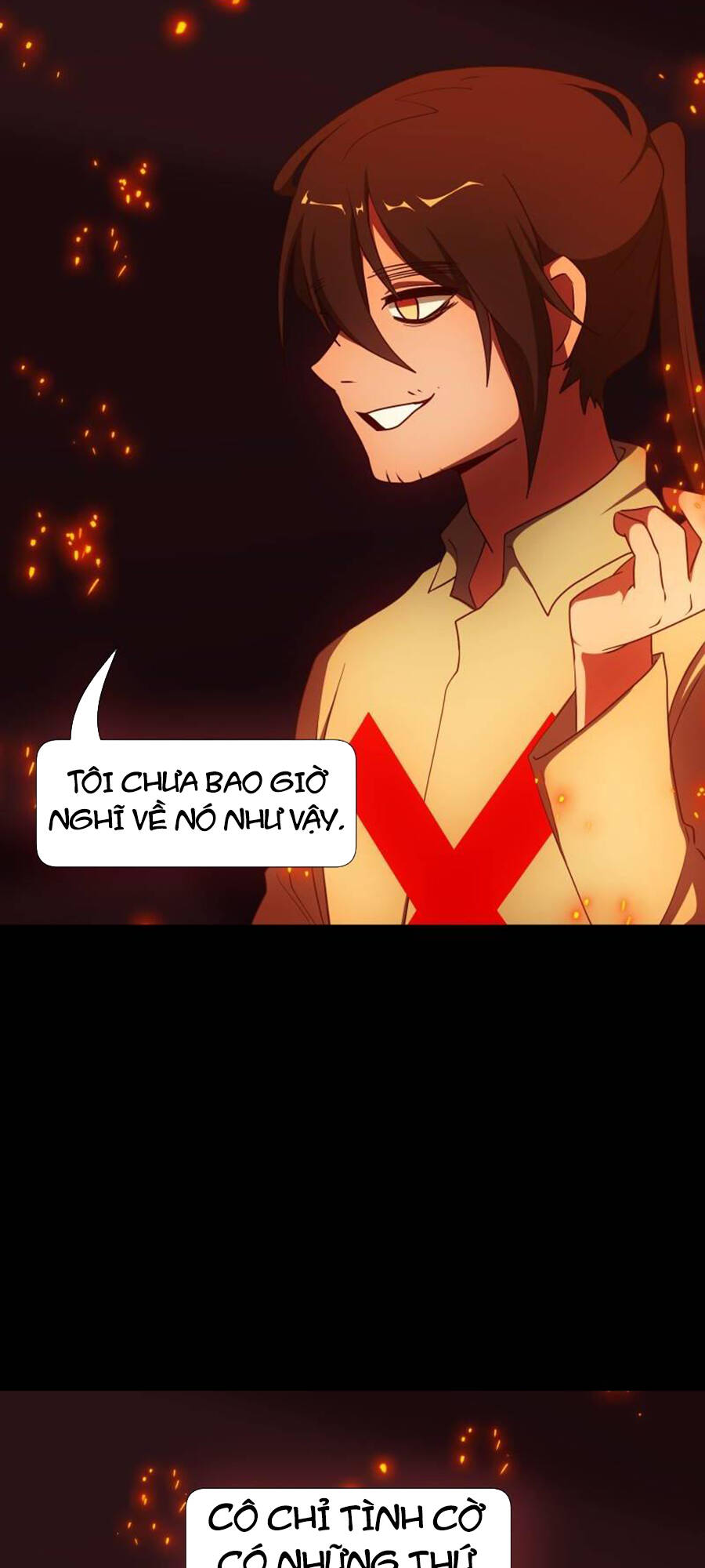Tử Thần - Chương 123