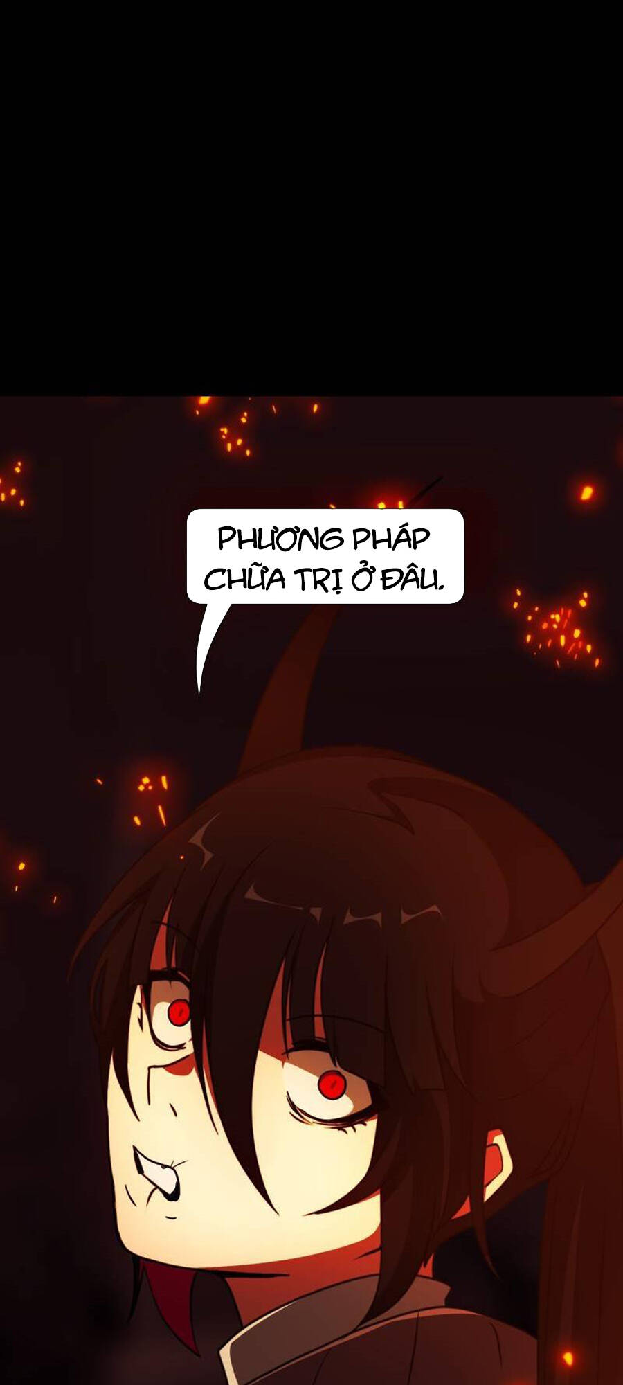 Tử Thần - Chương 123