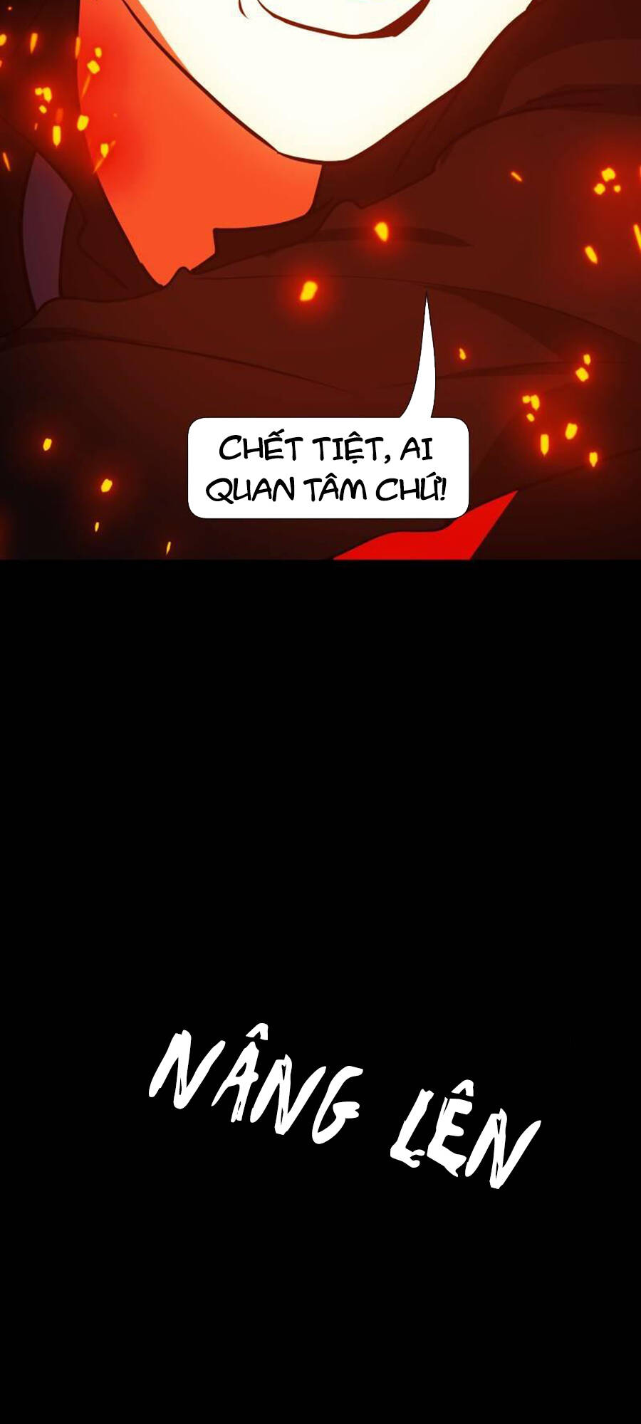 Tử Thần - Chương 123