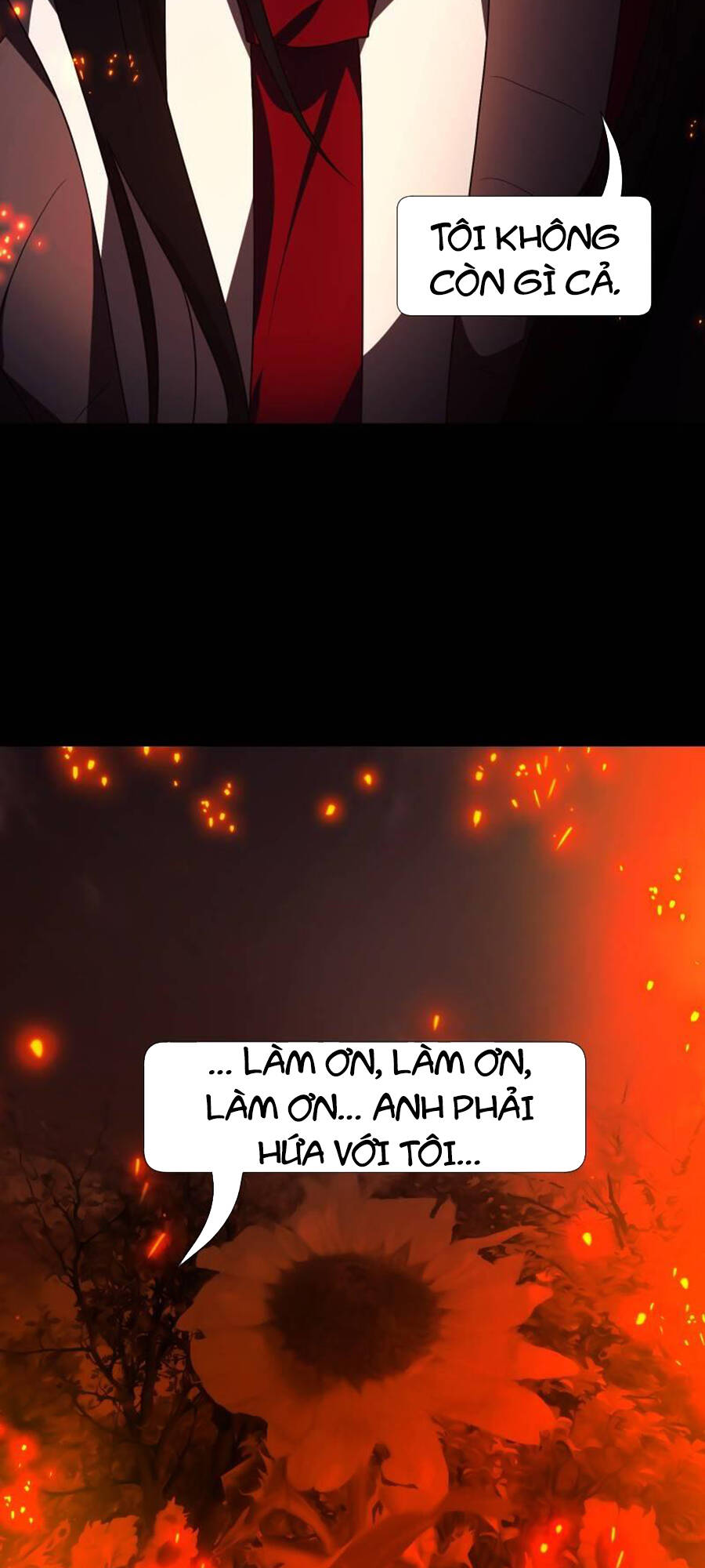 Tử Thần - Chương 123