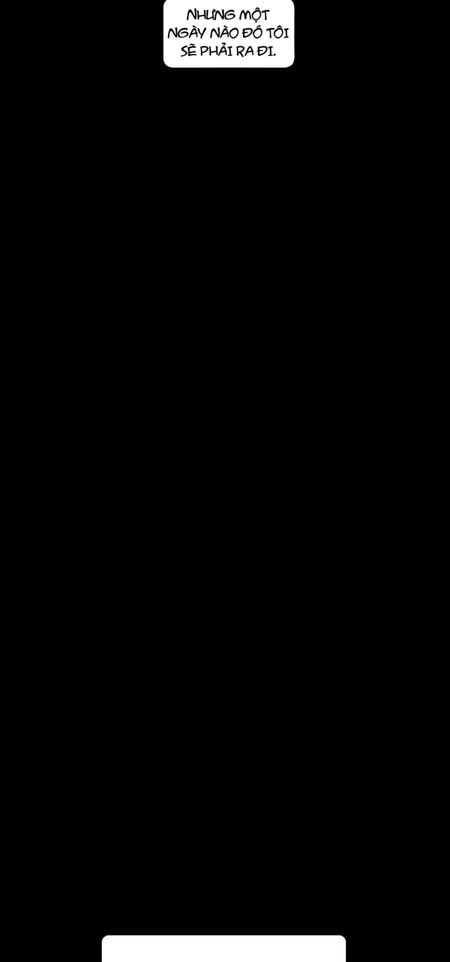 Tử Thần - Chương 123