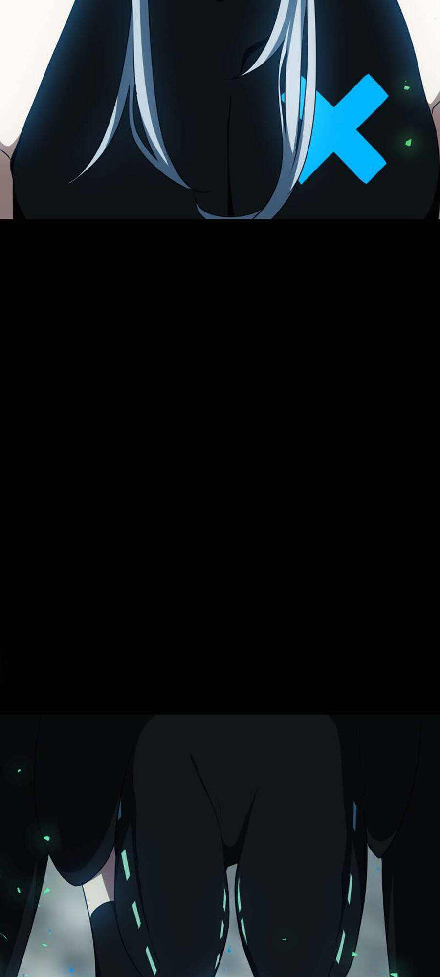 Tử Thần - Chương 124
