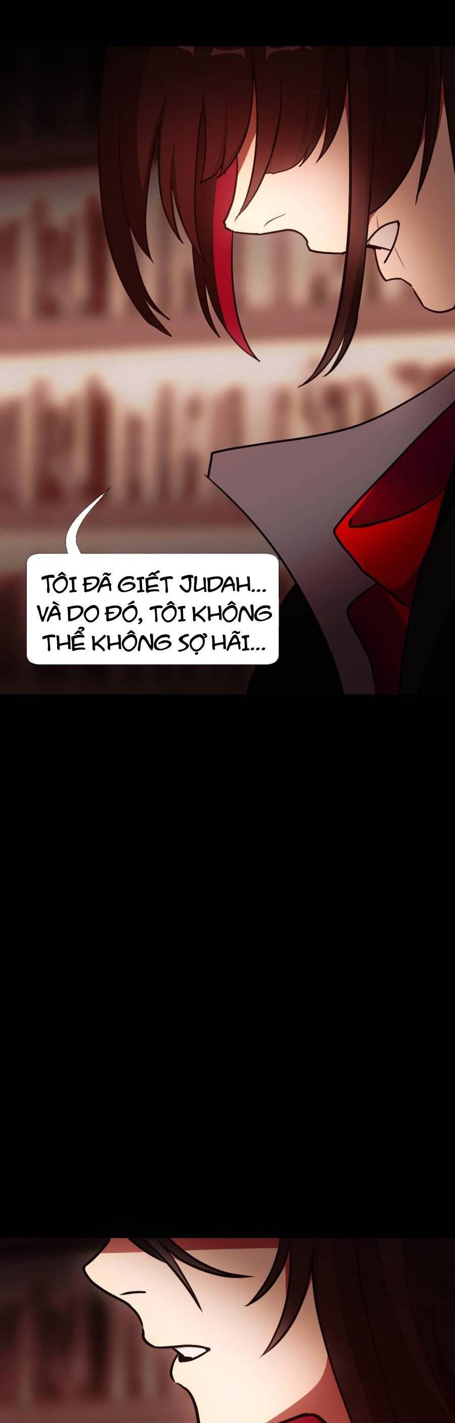 Tử Thần - Chương 126