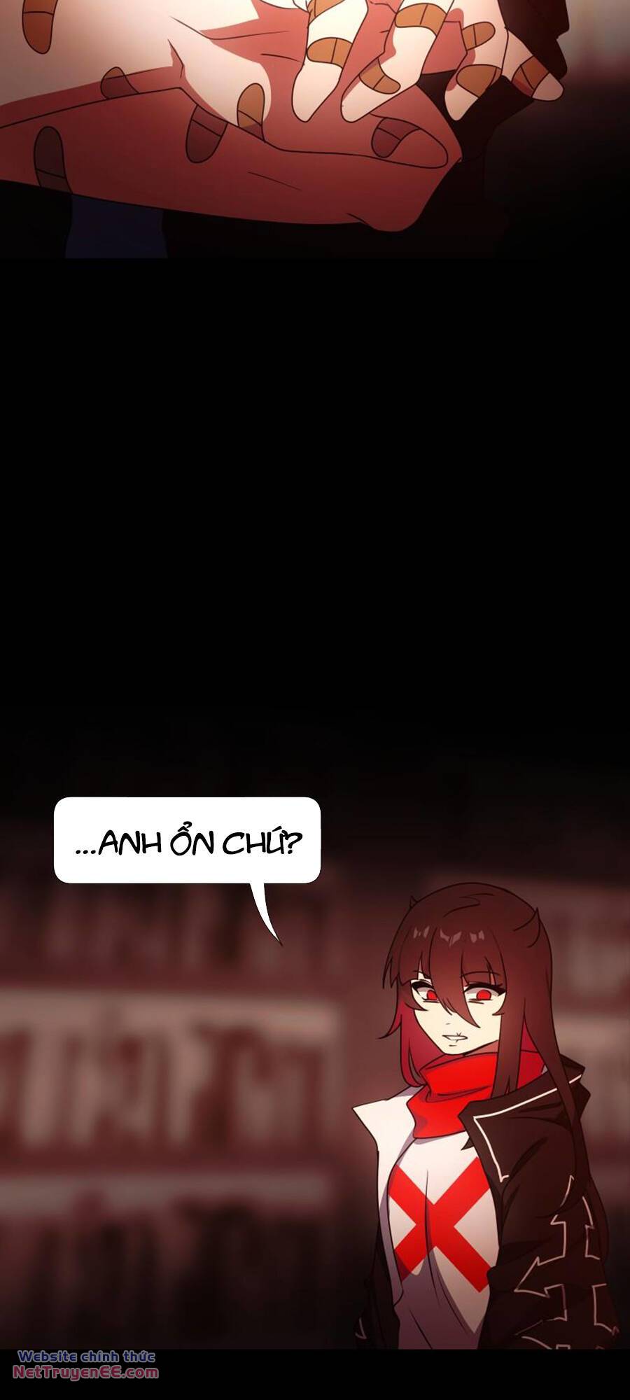 Tử Thần - Chương 127