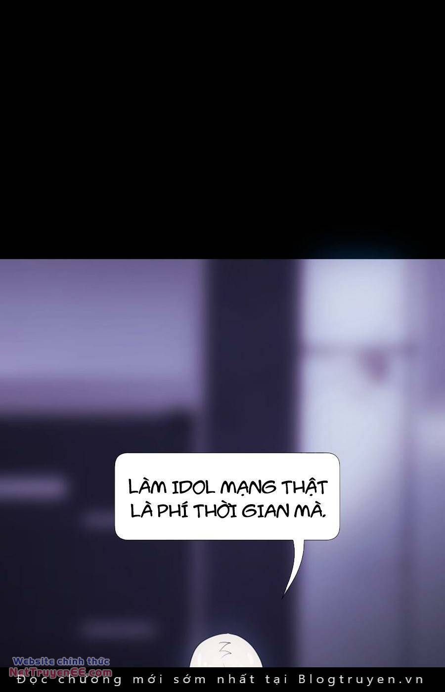 Tử Thần - Chương 128
