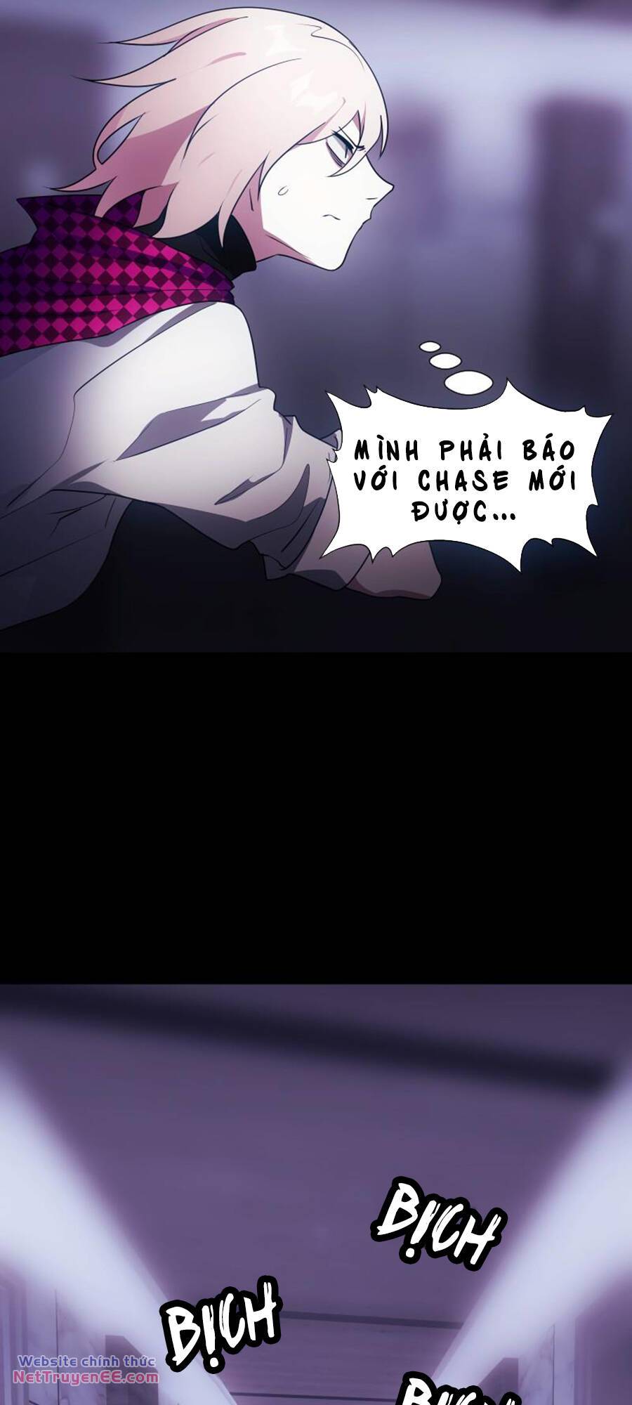 Tử Thần - Chương 128