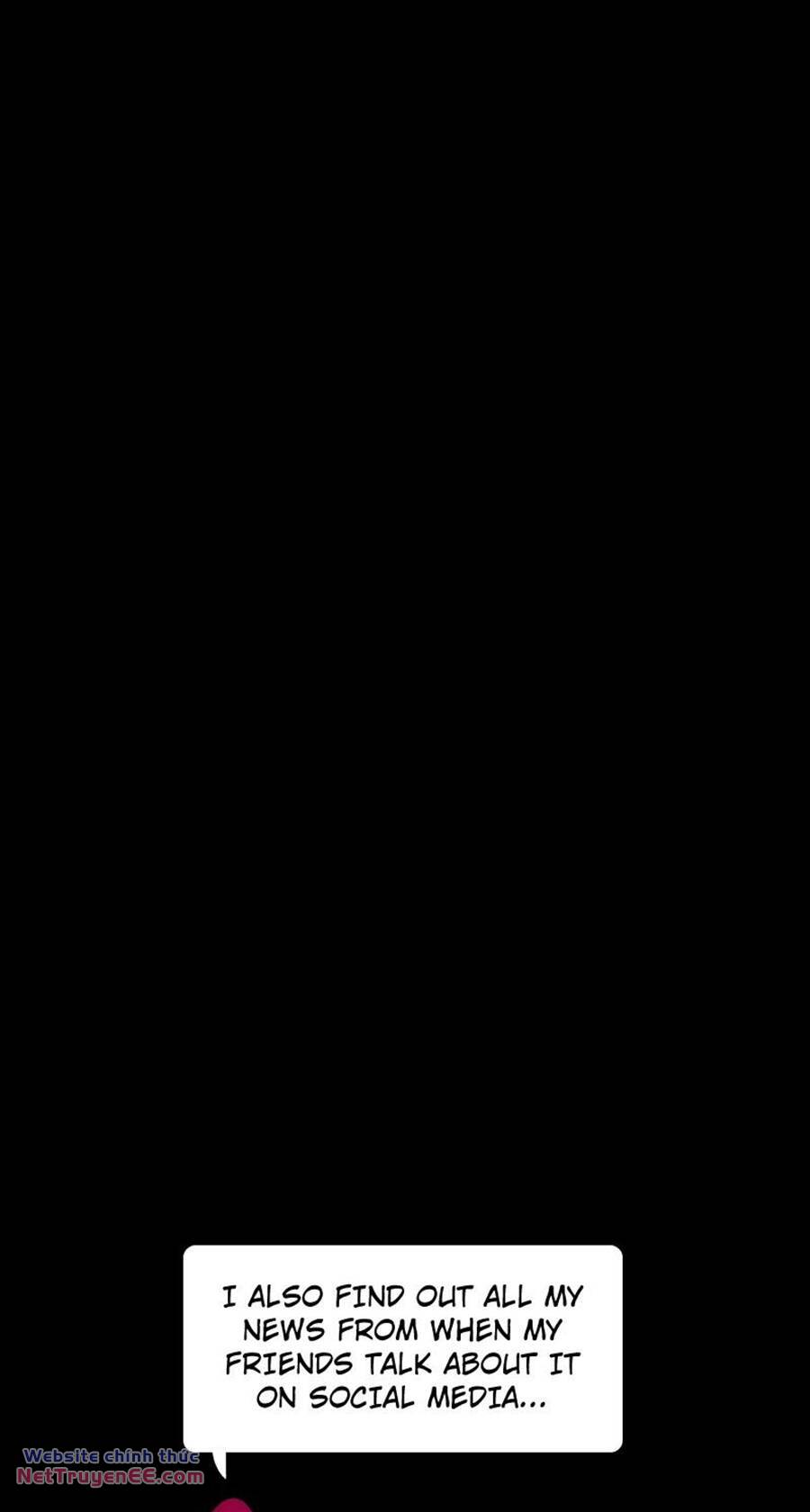 Tử Thần - Chương 128