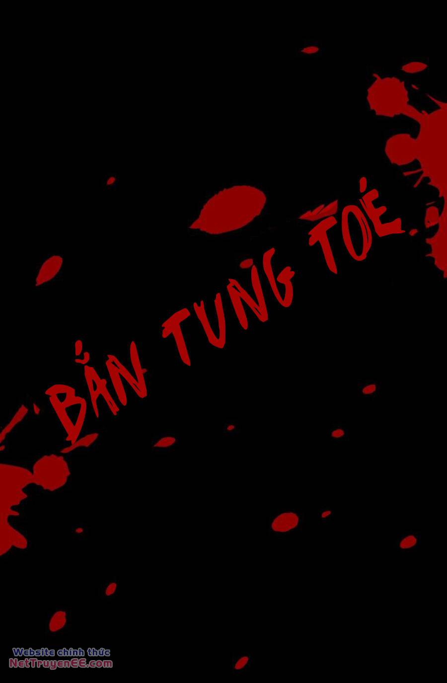 Tử Thần - Chương 129