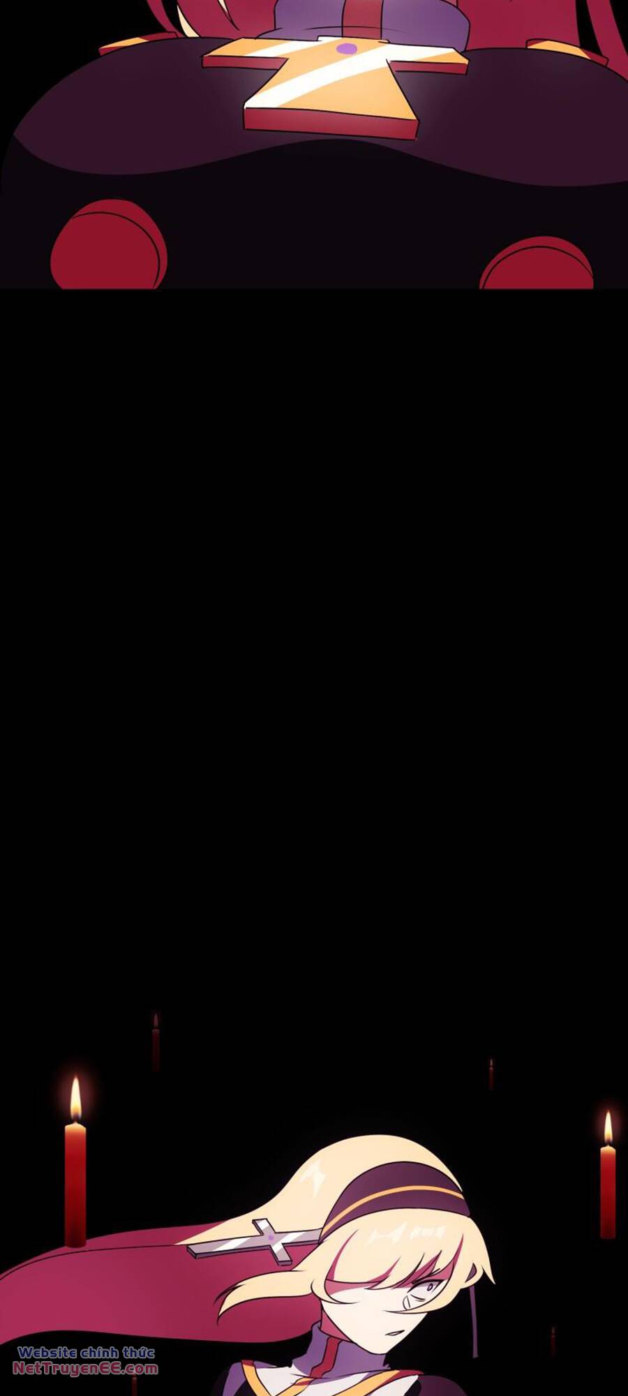 Tử Thần - Chương 129