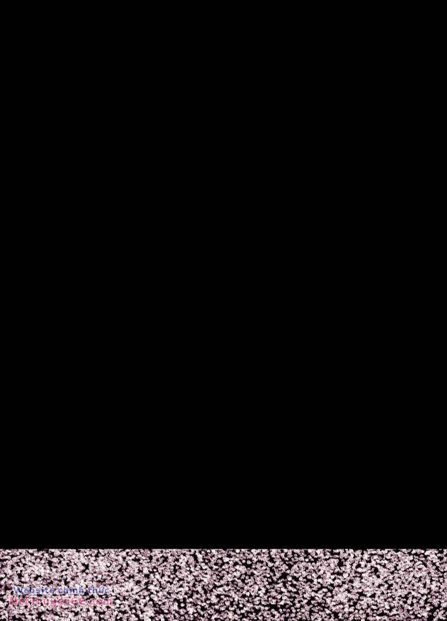 Tử Thần - Chương 129
