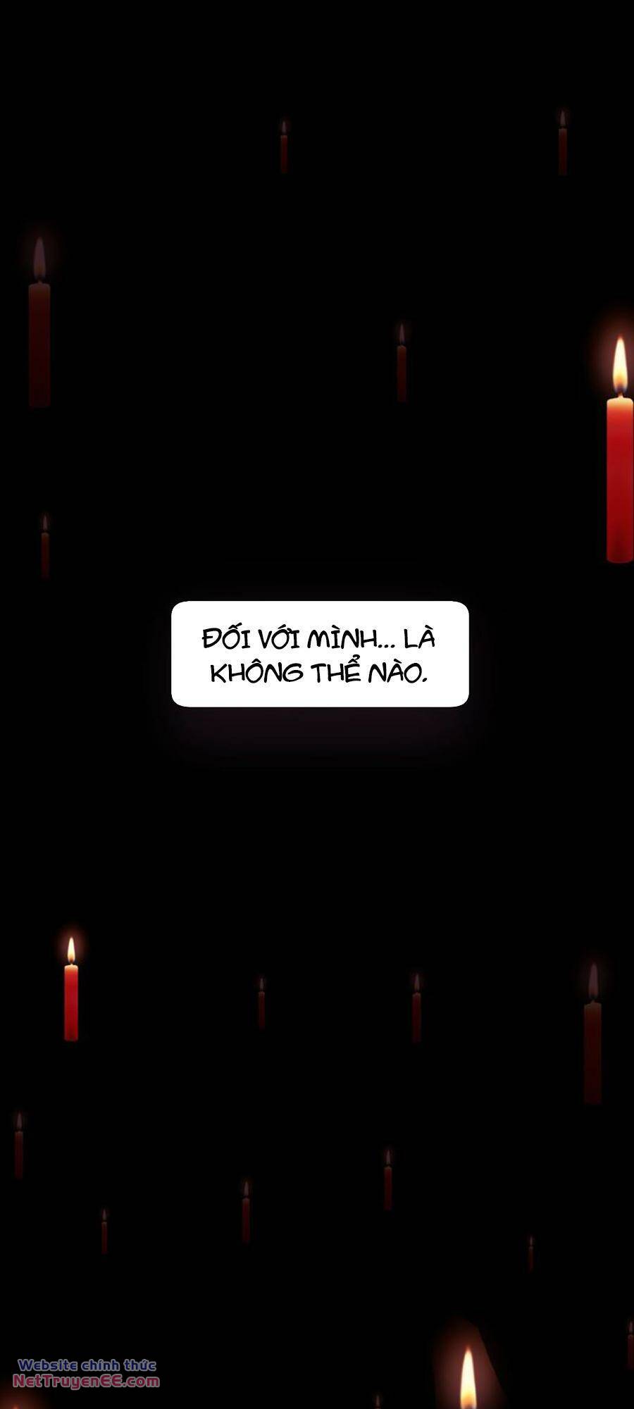 Tử Thần - Chương 129