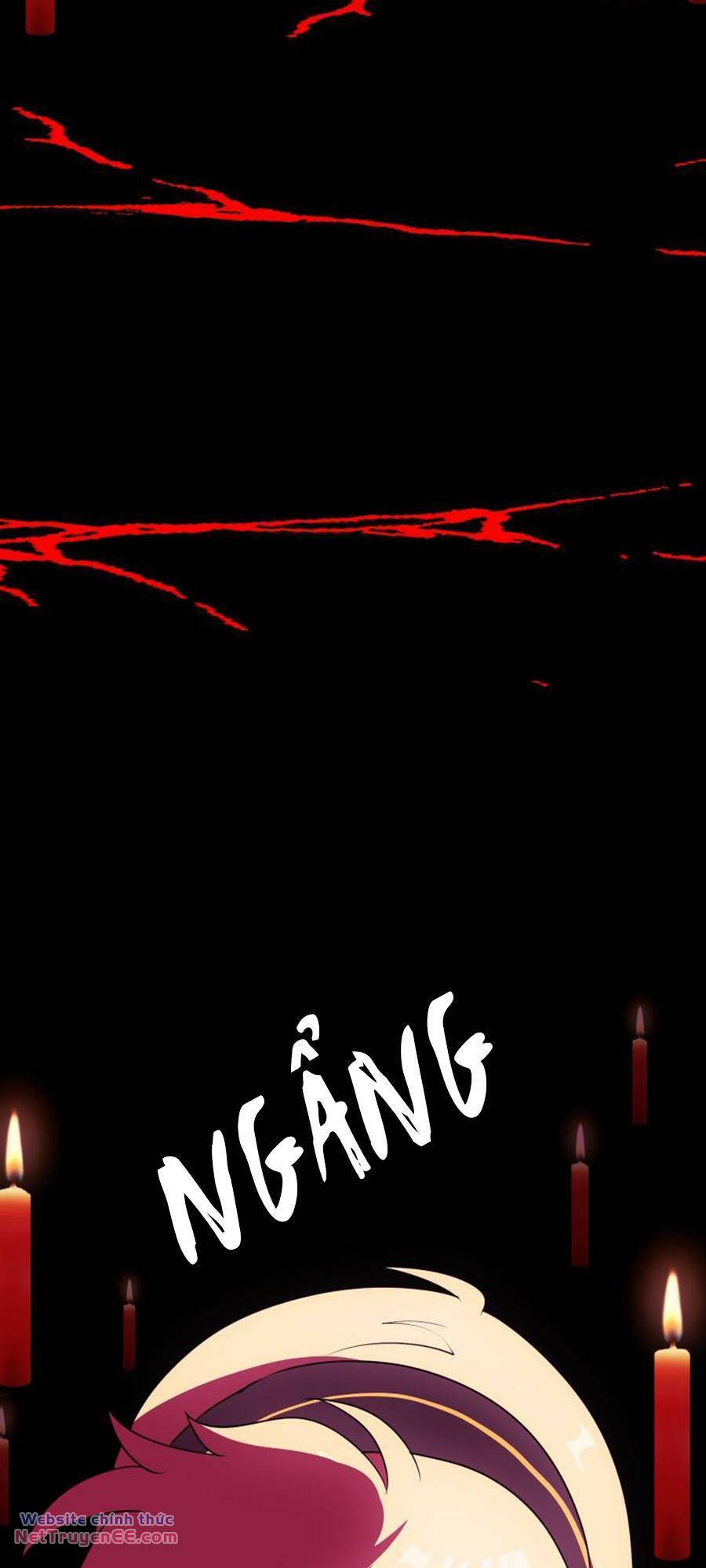 Tử Thần - Chương 129