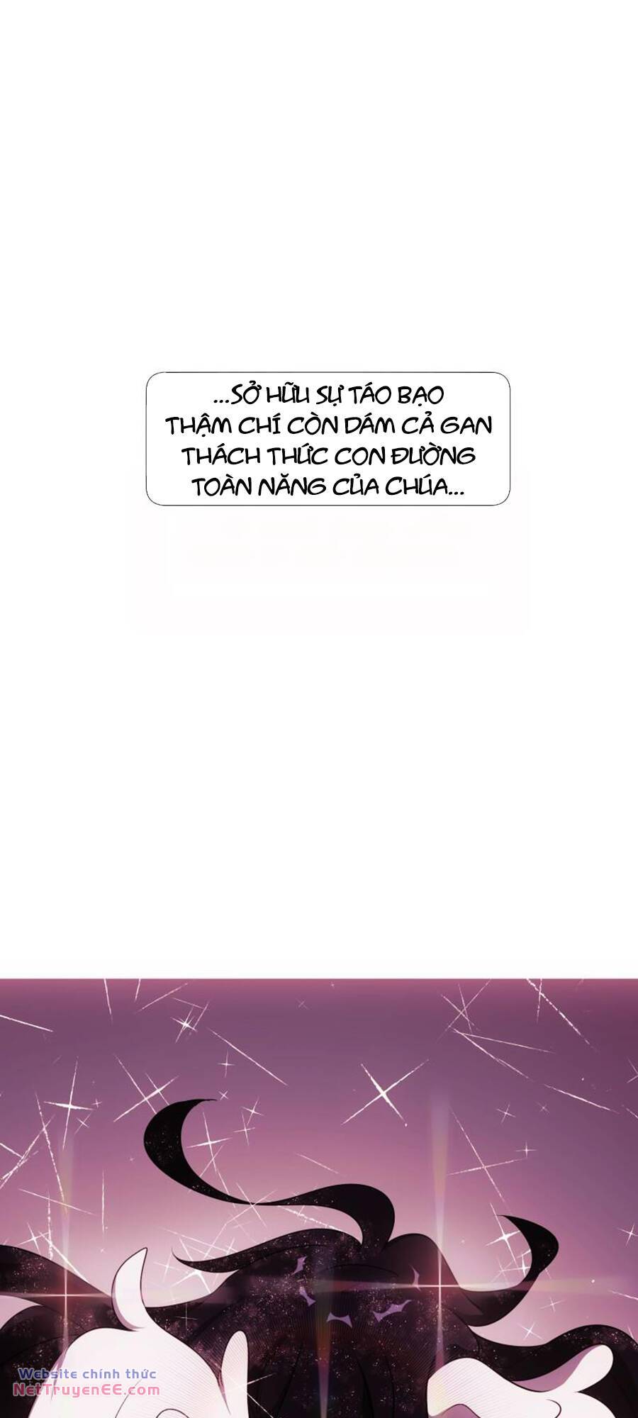 Tử Thần - Chương 129