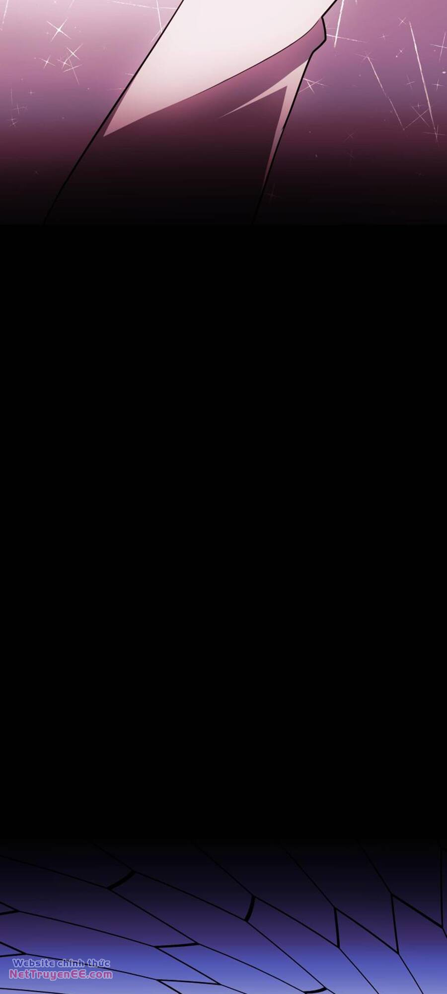 Tử Thần - Chương 129