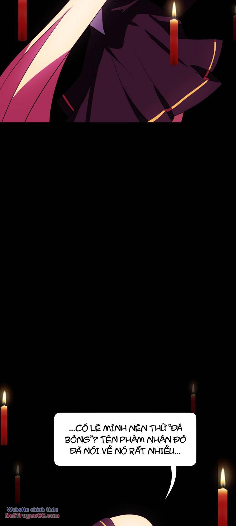 Tử Thần - Chương 129