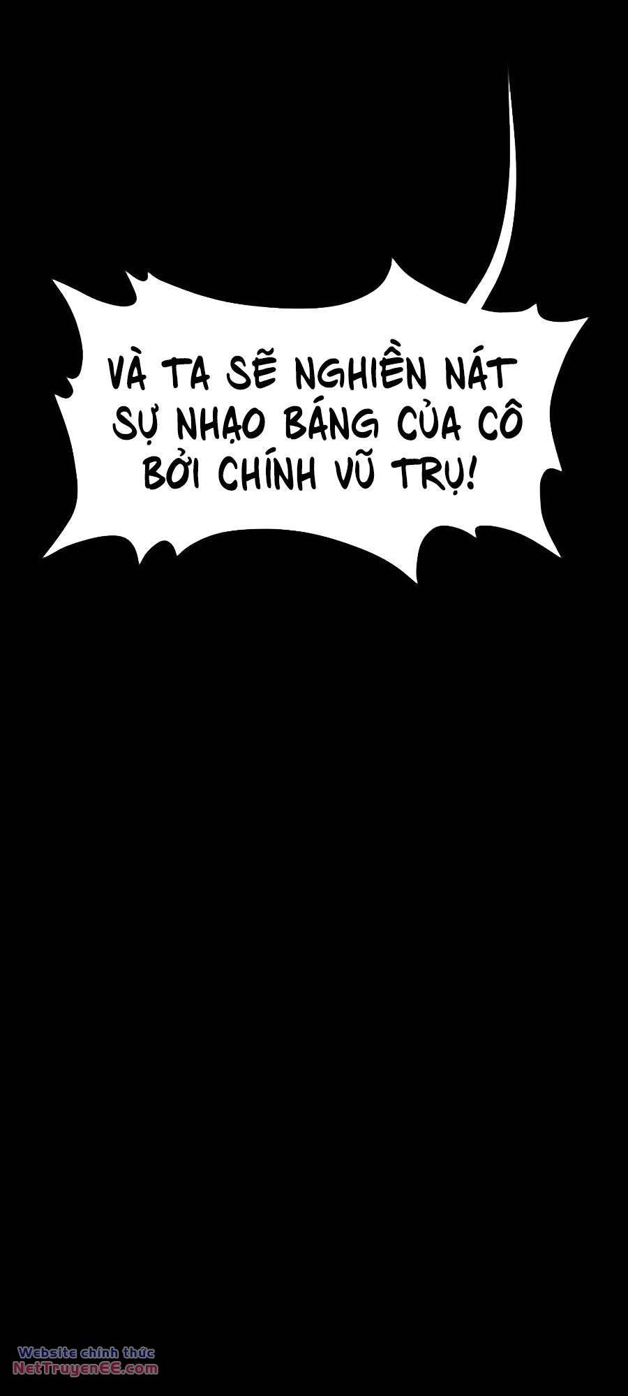 Tử Thần - Chương 129