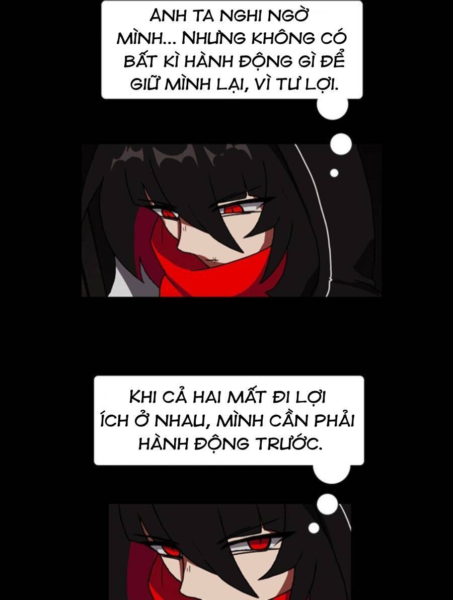 Tử Thần - Chương 13