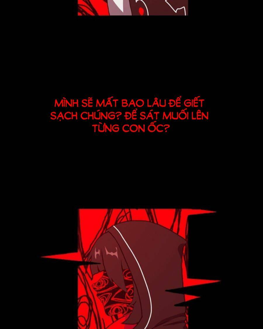 Tử Thần - Chương 13