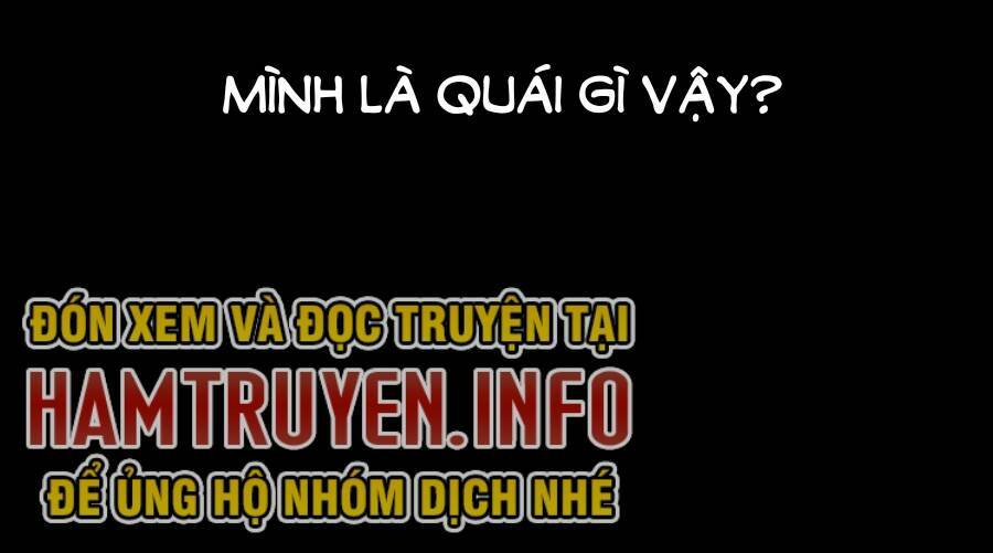 Tử Thần - Chương 13