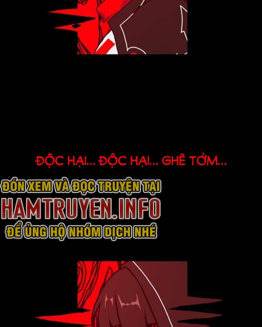 Tử Thần - Chương 13