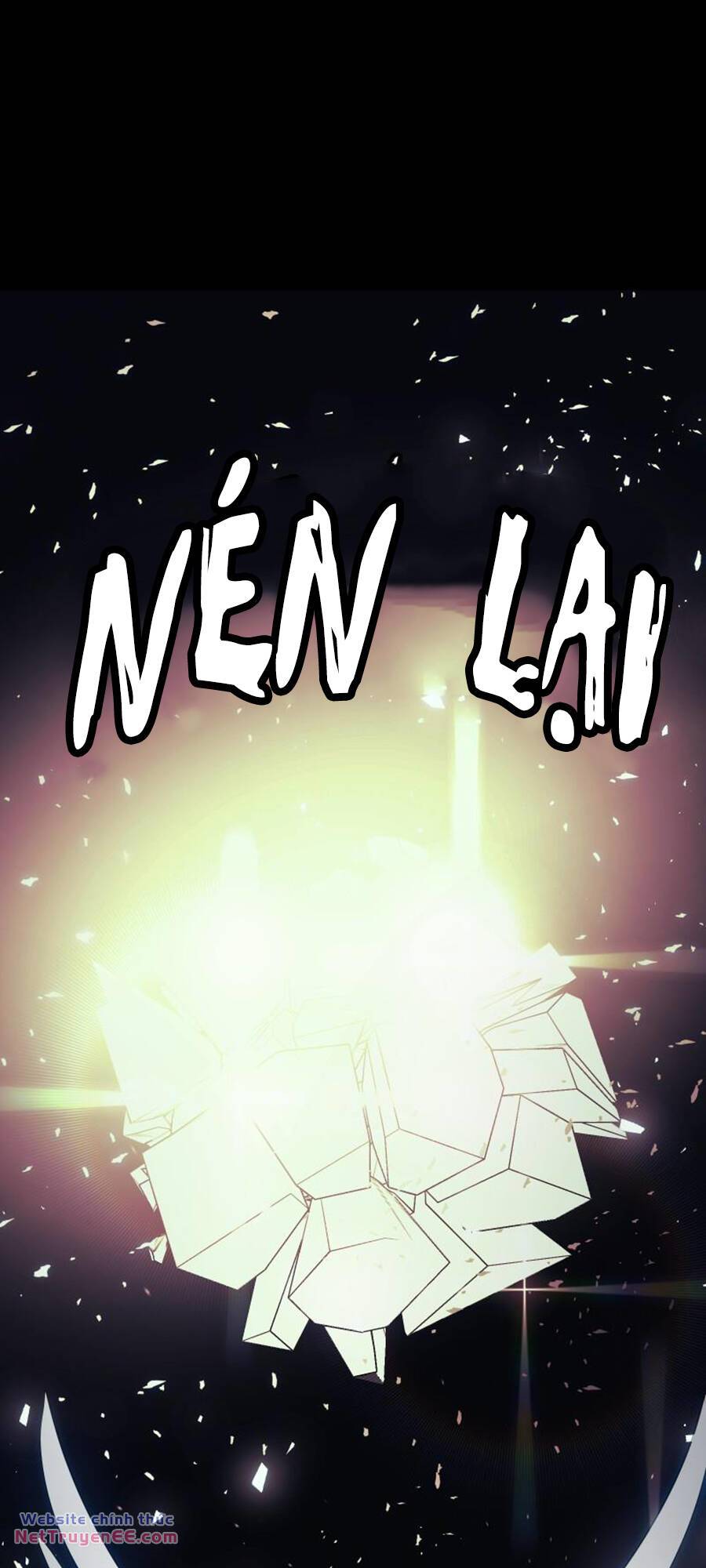 Tử Thần - Chương 130