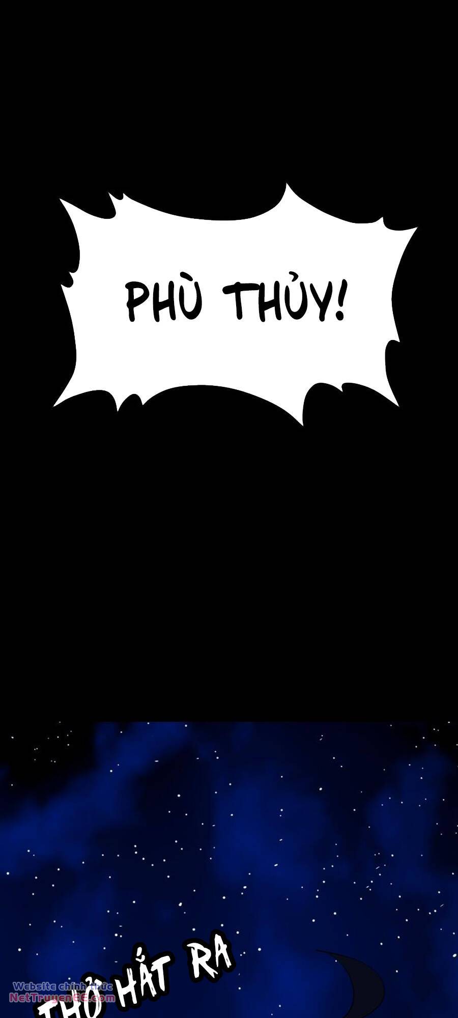 Tử Thần - Chương 131