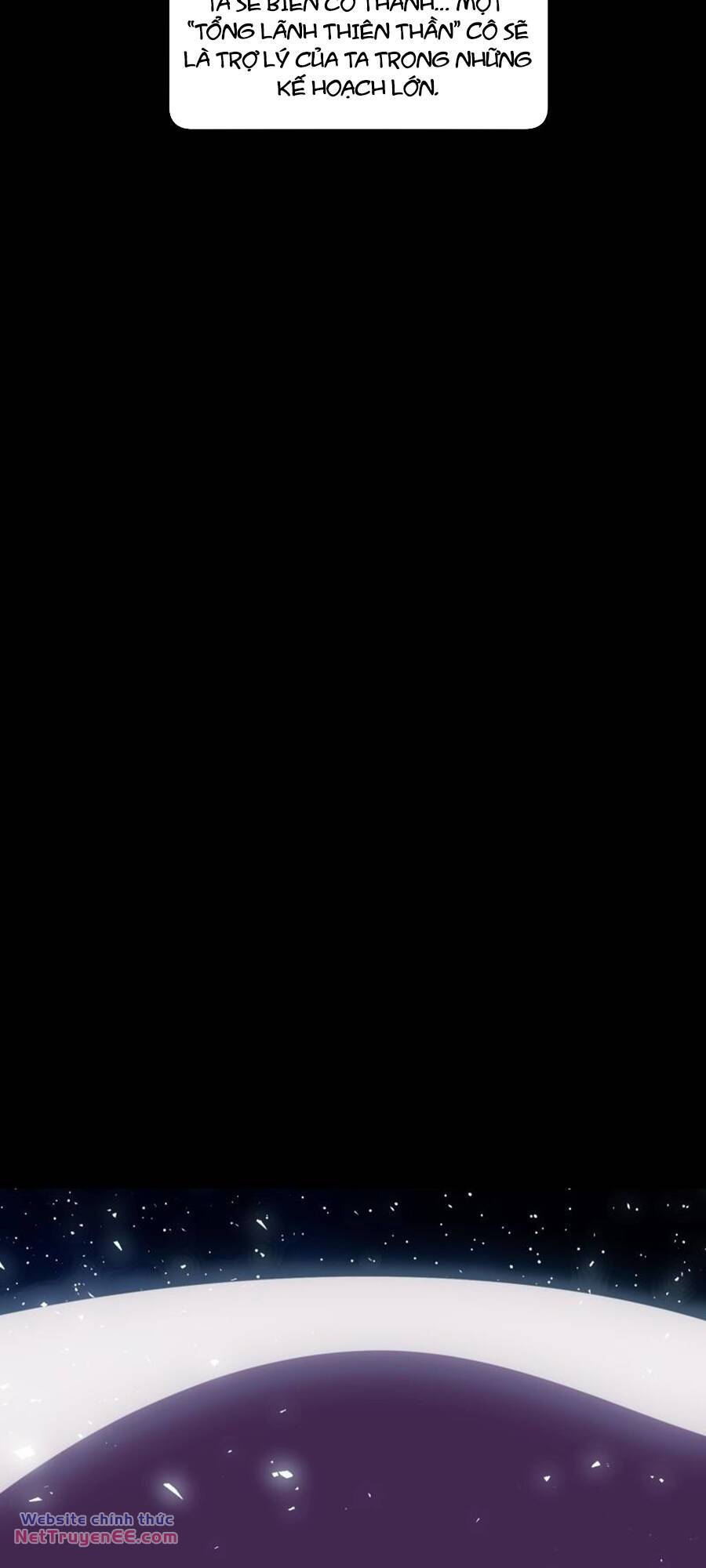 Tử Thần - Chương 131