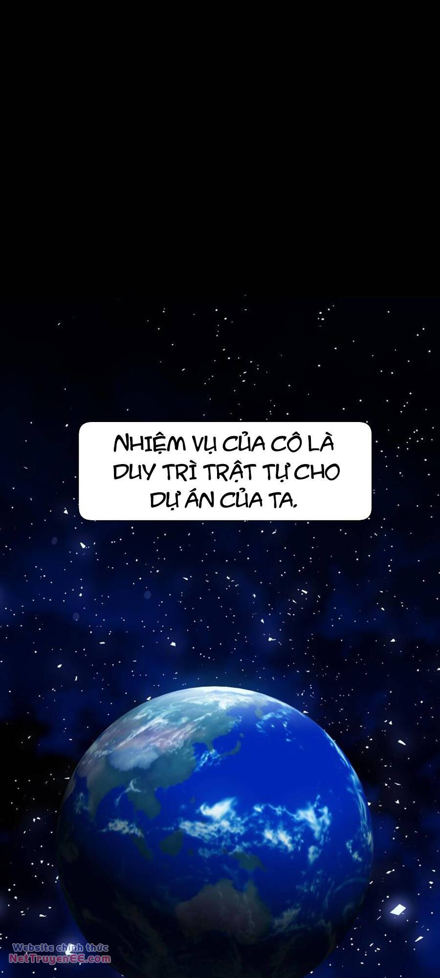 Tử Thần - Chương 131