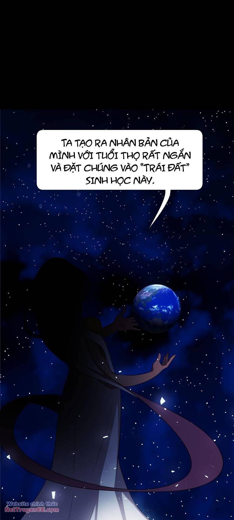 Tử Thần - Chương 131