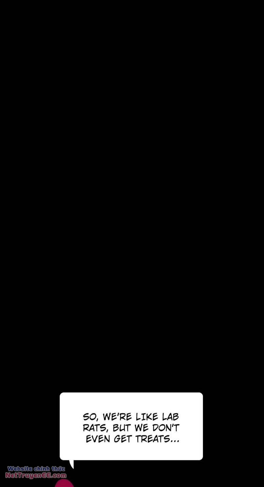 Tử Thần - Chương 131