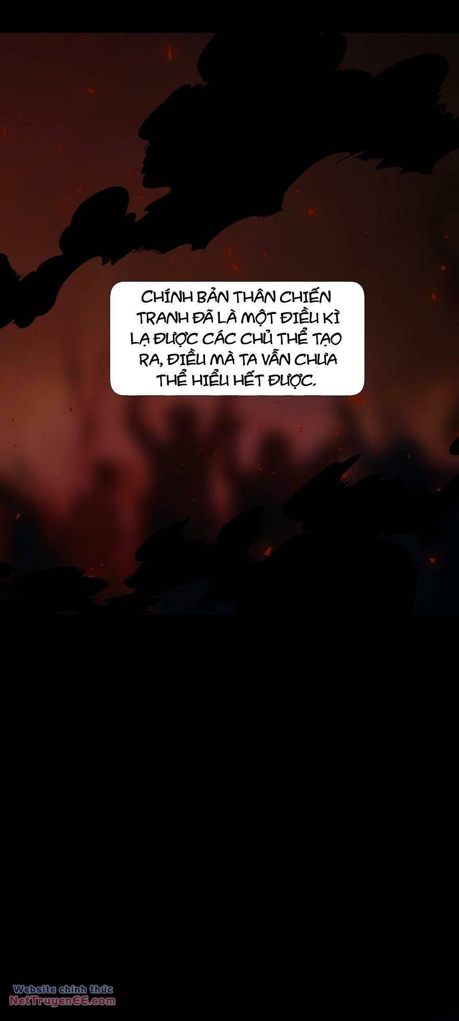 Tử Thần - Chương 132