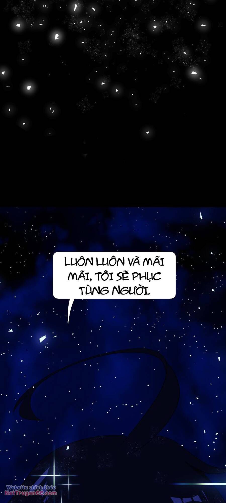 Tử Thần - Chương 132
