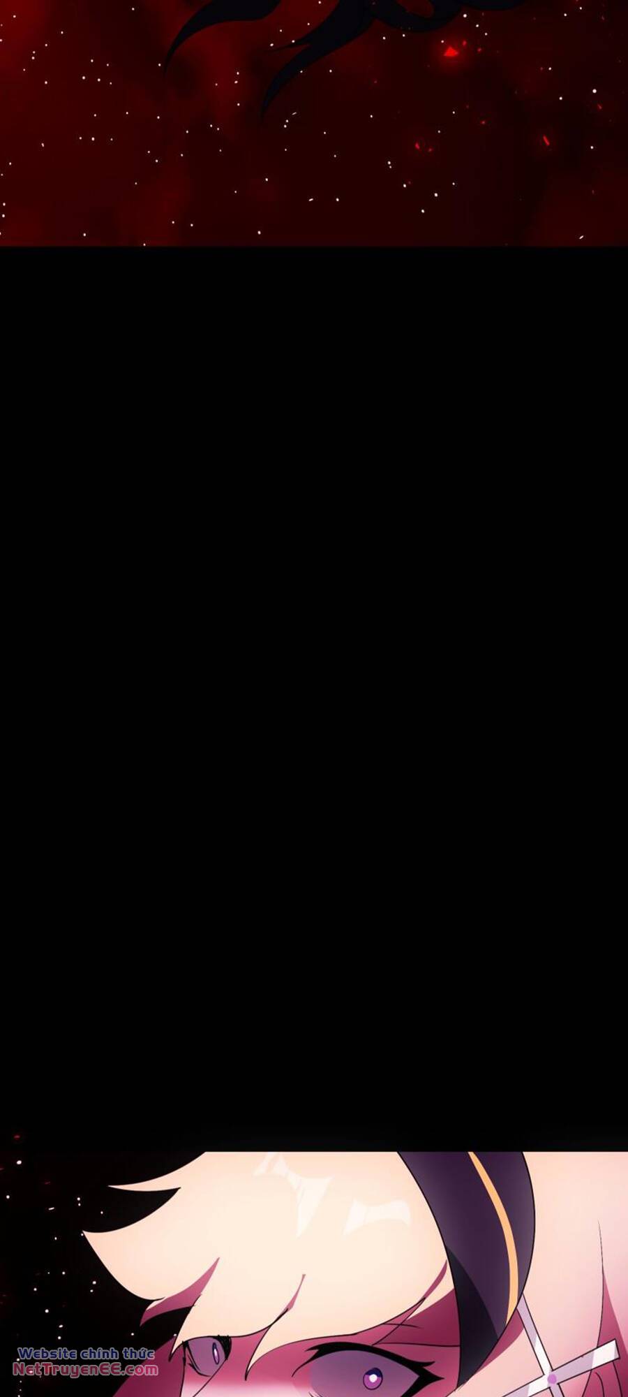 Tử Thần - Chương 133