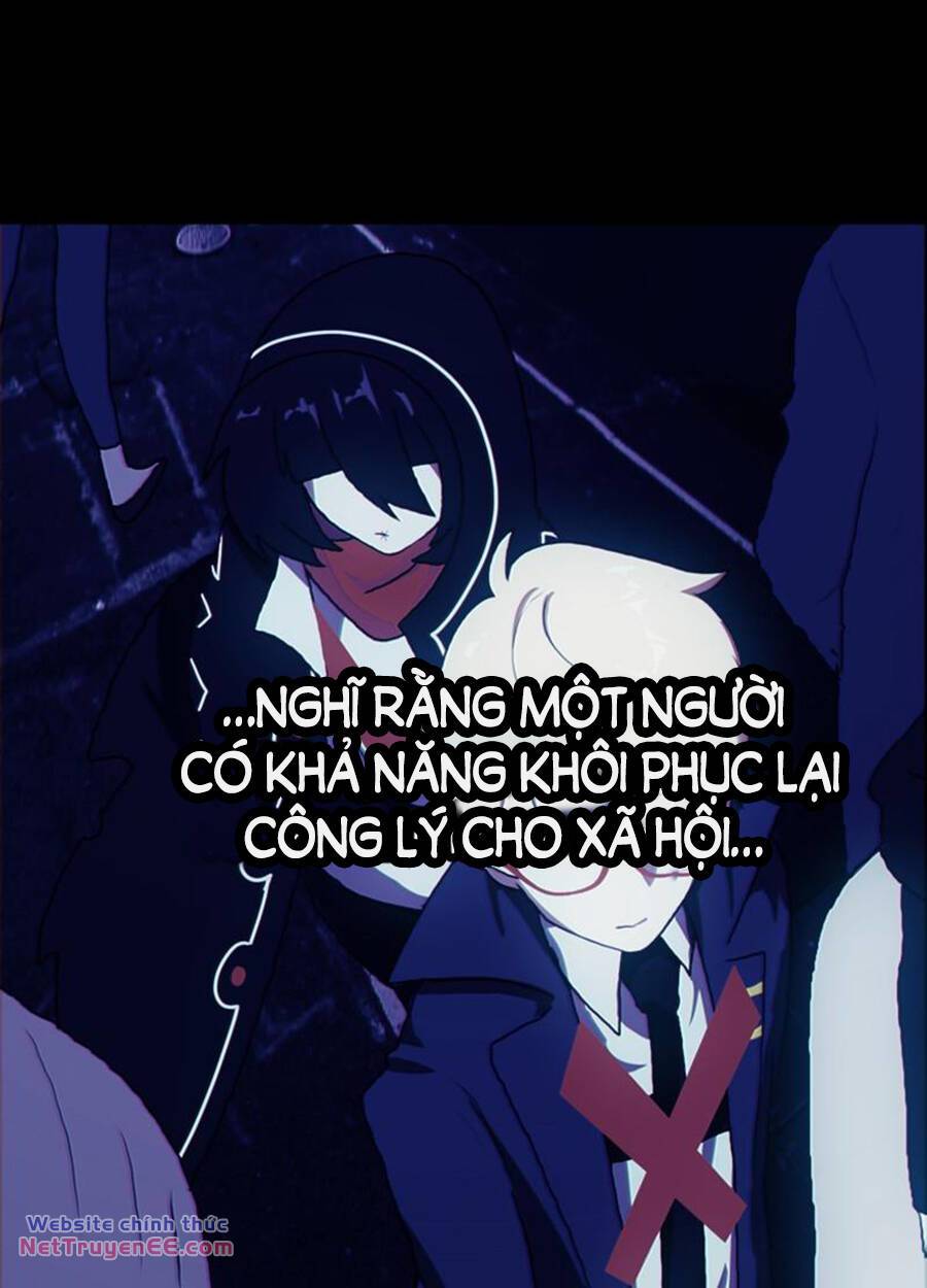 Tử Thần - Chương 134