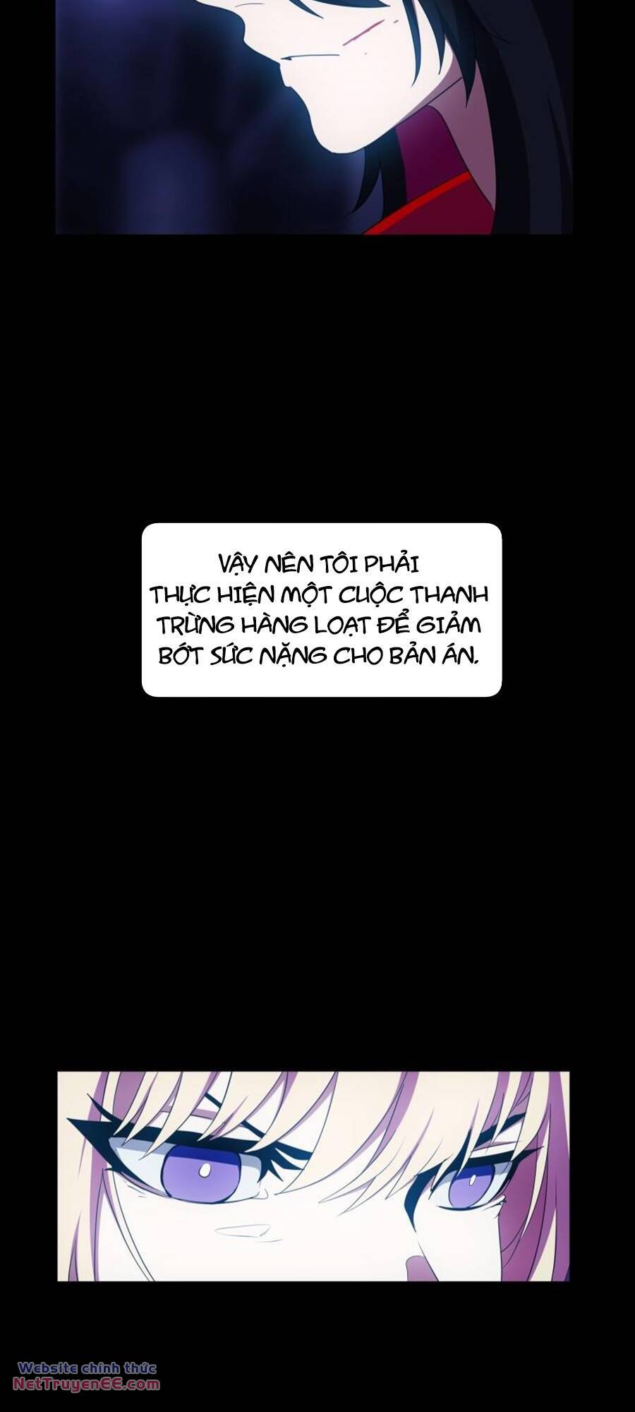 Tử Thần - Chương 135