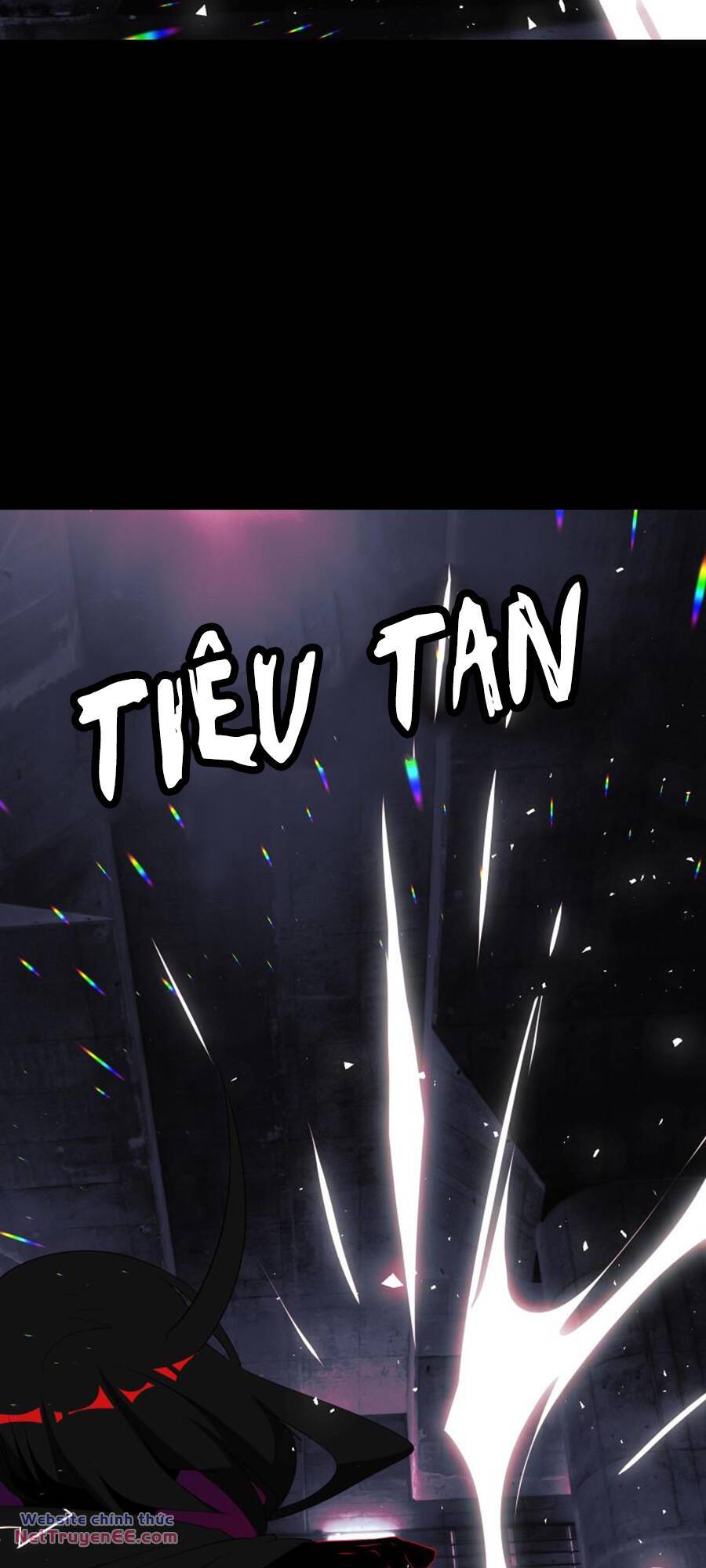 Tử Thần - Chương 137