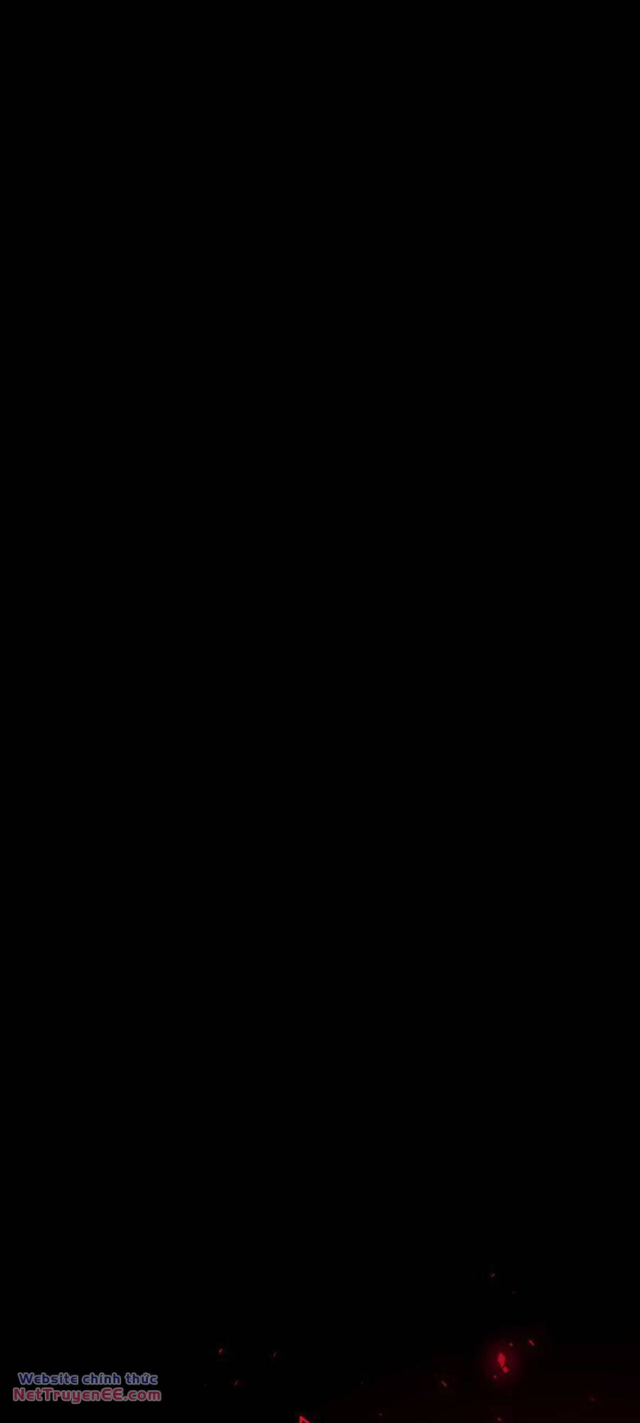 Tử Thần - Chương 137