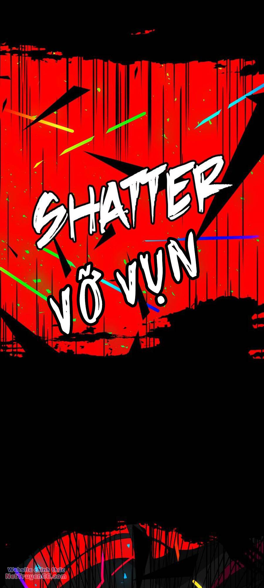 Tử Thần - Chương 137