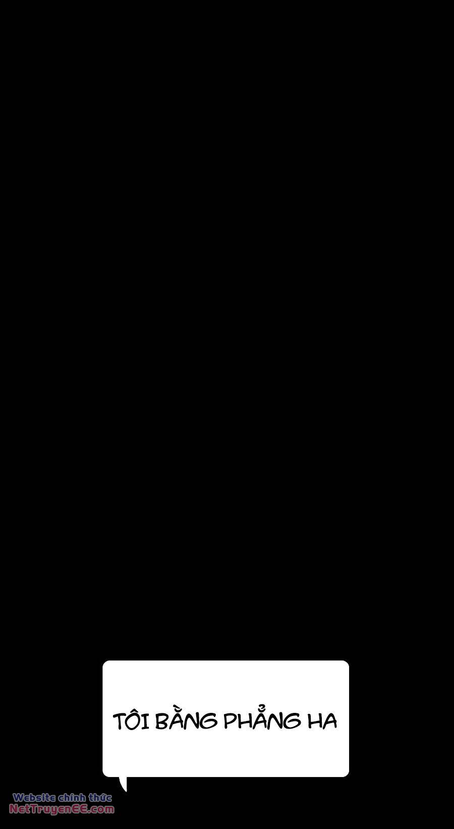 Tử Thần - Chương 137