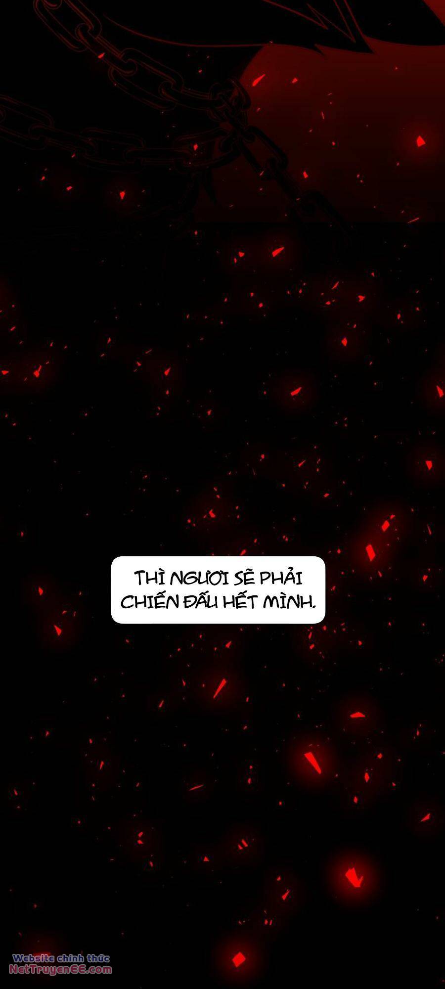Tử Thần - Chương 138