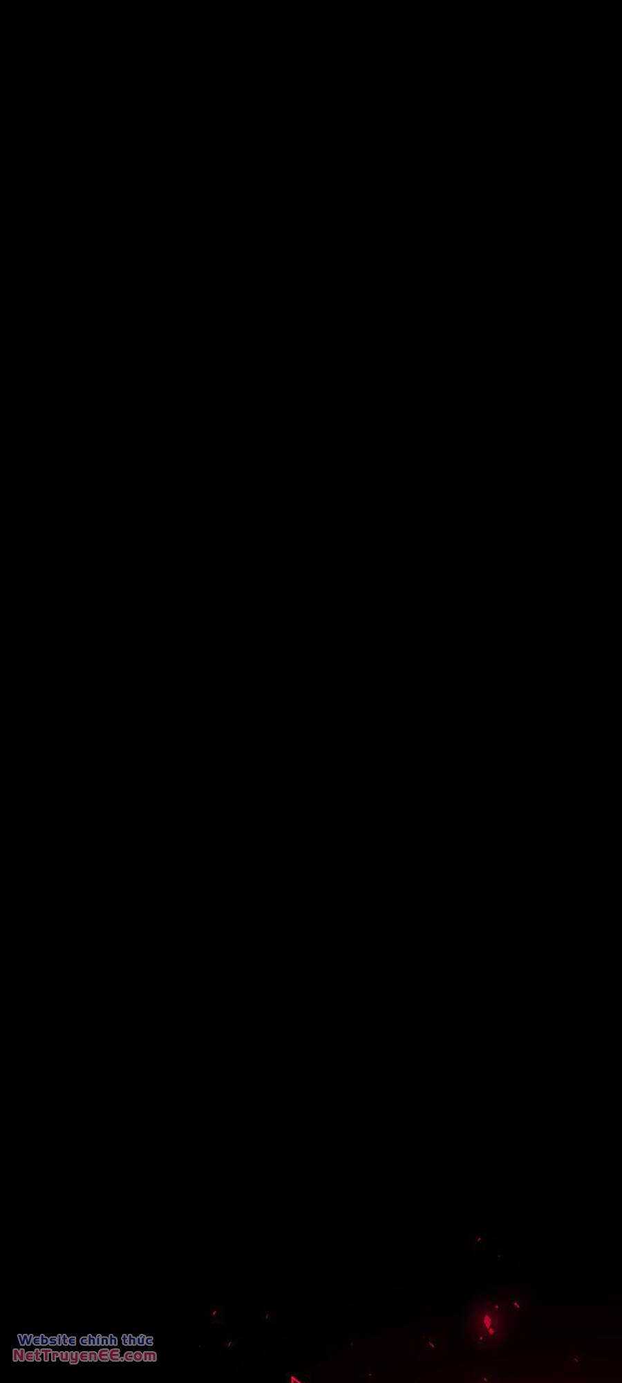 Tử Thần - Chương 138