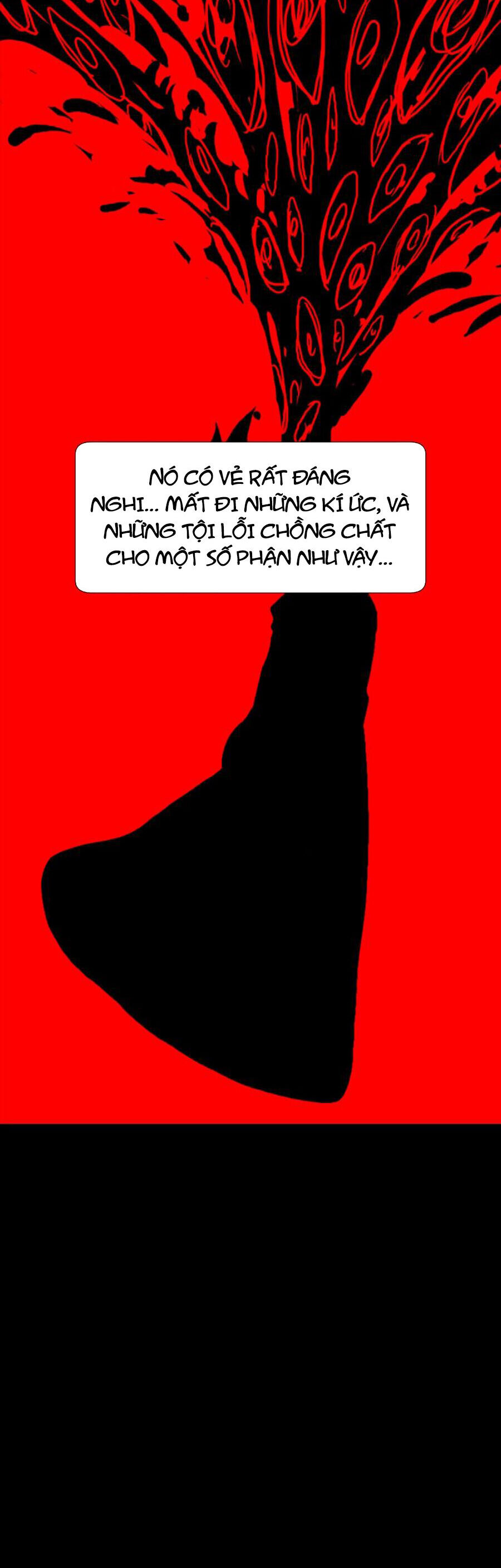Tử Thần - Chương 139