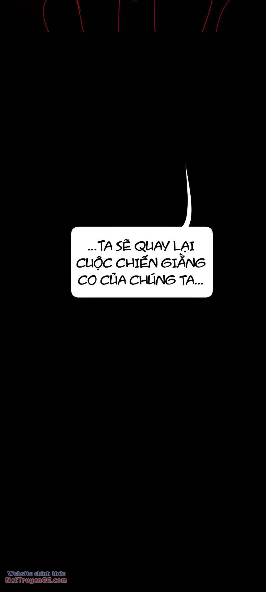 Tử Thần - Chương 139