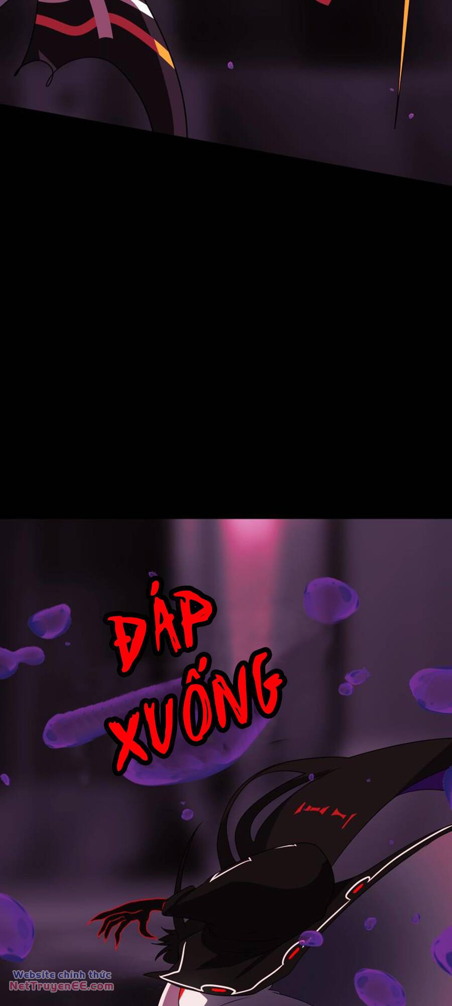 Tử Thần - Chương 139