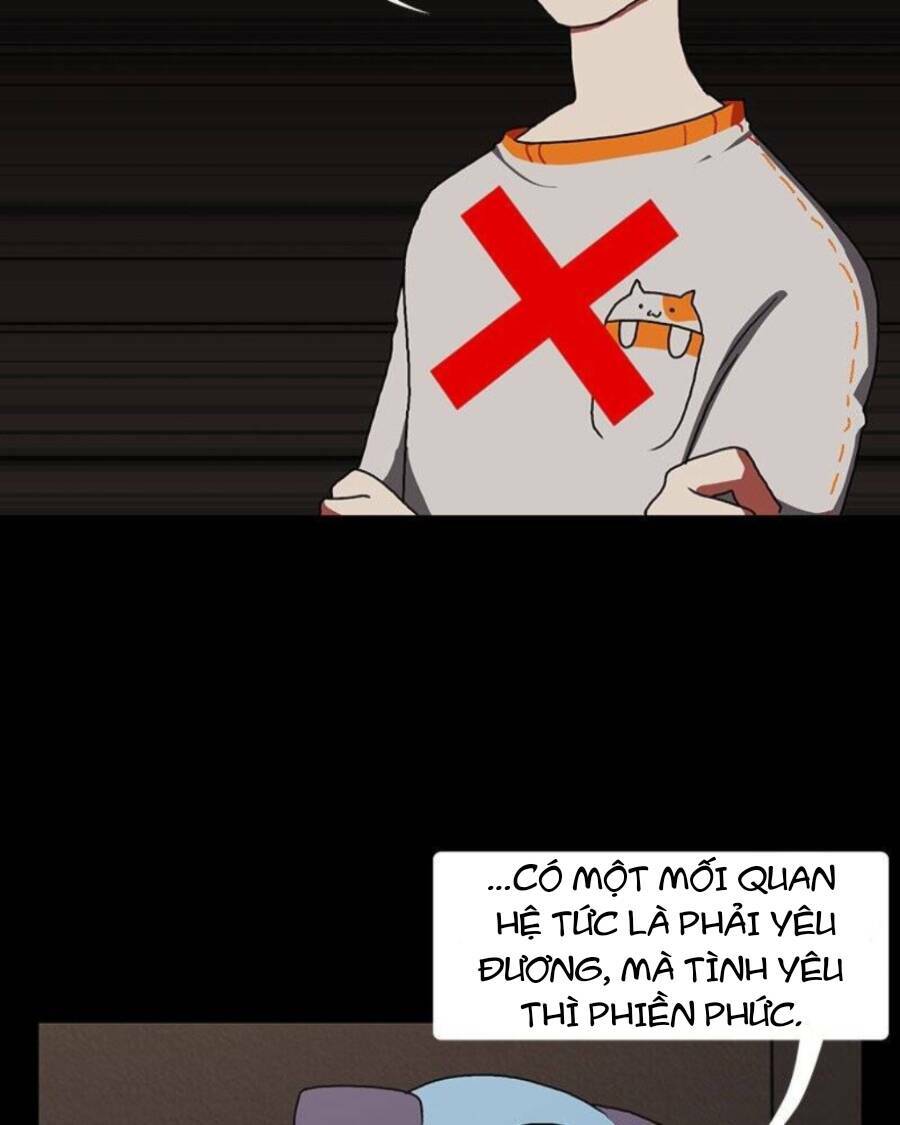 Tử Thần - Chương 14