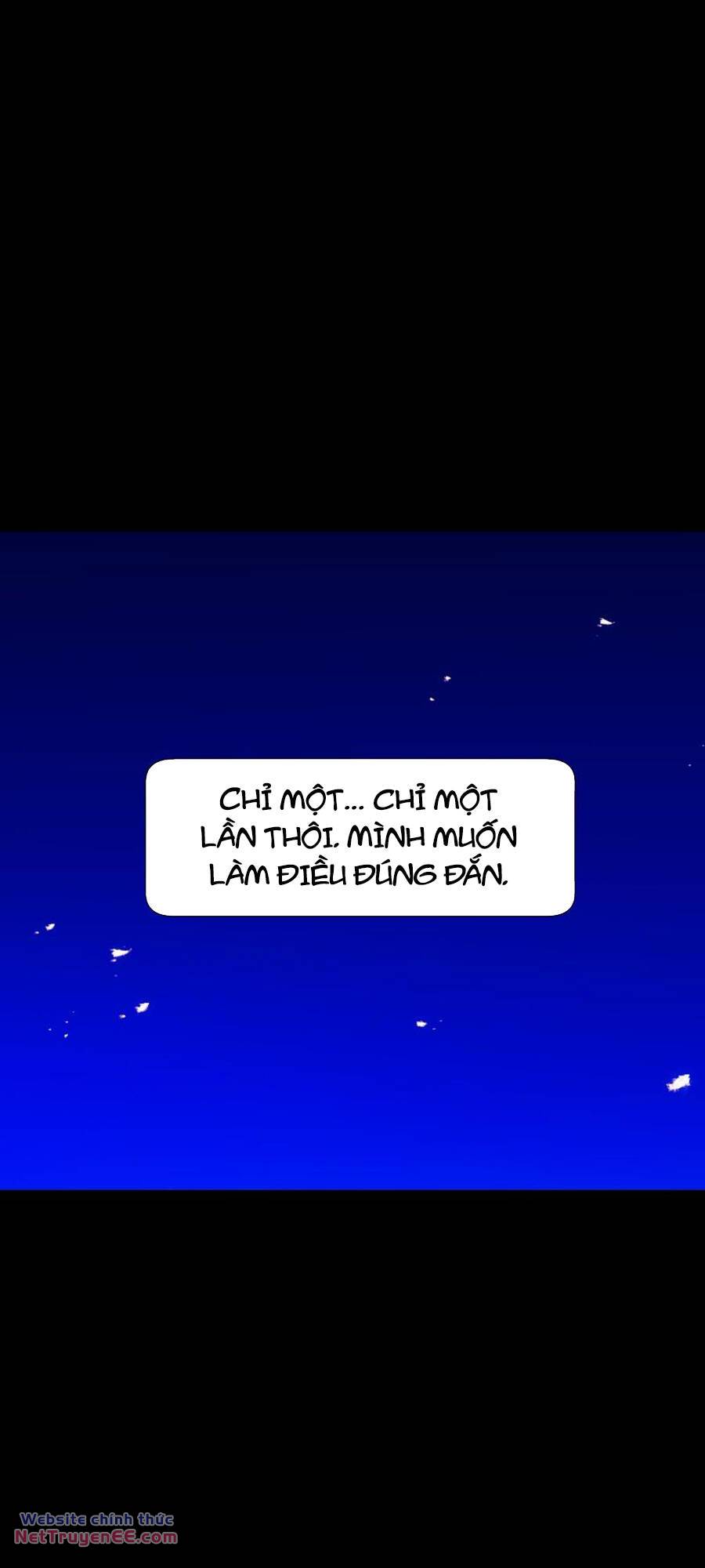 Tử Thần - Chương 140