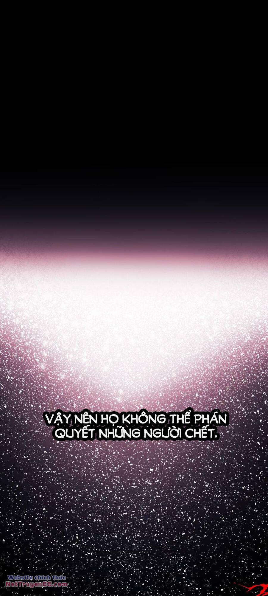 Tử Thần - Chương 141